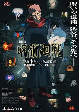 久久久久久99精品久久久